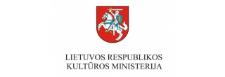 Lietuvos respublikos kultūros ministerija