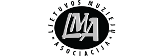 Lietuvos muzikos asociacija