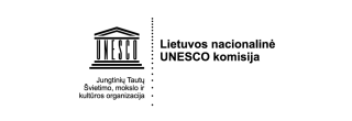 UNESCO