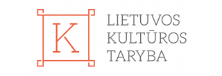 Lietuvos kultūros taryba